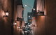 Questo Self-guided Haunted Melbourne Walking Tour - thumb 2