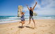 Great Ocean Road 2 Day Highlights Tour And Sunset 12 Apostles - thumb 3
