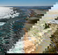Great Ocean Road and 12 Apostles Day Trip from Melbourne - Accommodation Sunshine Coast