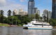 Lone Pine Koala Sanctuary Admission With Brisbane River Cruise - thumb 2