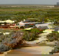 Broome 30 Minute Scenic Helicopter Flight - Accommodation Sunshine Coast