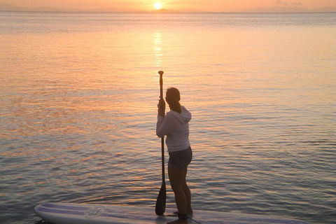 2-Night Whitsundays Sailing Adventure: Whitsunday Getaway - Accommodation Sunshine Coast 2