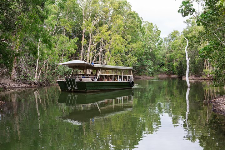  Accommodation Sunshine Coast
