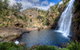 2-Day Great Ocean Road And Grampians Tour Roundtrip From Melbourne - thumb 0