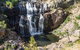 2-Day Great Ocean Road And Grampians Tour Roundtrip From Melbourne - thumb 1