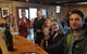 McLaren Vale And Glenelg Wine Tasting And Sightseeing (Half-day Afternoon) - thumb 0