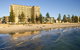 McLaren Vale And Glenelg Wine Tasting And Sightseeing (Half-day Afternoon) - thumb 3