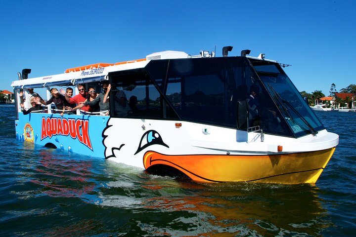  Accommodation Sunshine Coast