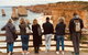 Great Ocean Road Reverse Itinerary Tour - thumb 2