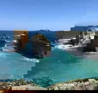 Great Ocean Road Reverse Itinerary PREMIUM Tour - Accommodation Sunshine Coast