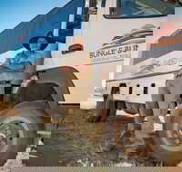 Bungle Bungle Scenic Flights Domes  Cathedral Gorge Walk - Accommodation Sunshine Coast