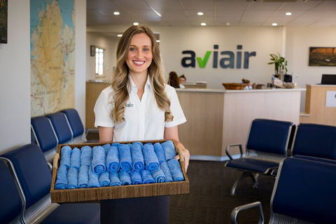 Bungle Bungle Scenic Flights, Domes & Cathedral Gorge Walk - Accommodation Sunshine Coast 5