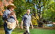 Aboriginal Heritage Walk - Royal Botanic Gardens Victoria, Melbourne Gardens - thumb 0
