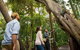 Aboriginal Heritage Walk - Royal Botanic Gardens Victoria, Melbourne Gardens - thumb 1