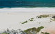 Yanchep & Lancelin - Wildlife, Cave And Sands - thumb 5