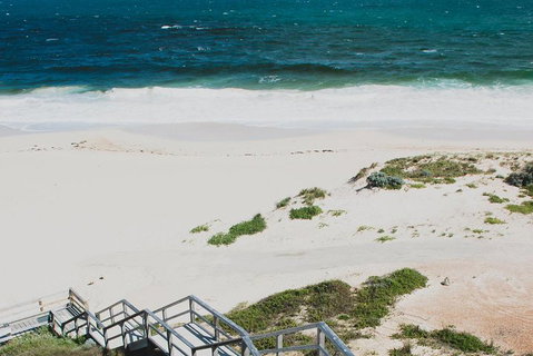 Yanchep & Lancelin - Wildlife, Cave And Sands - Accommodation Sunshine Coast 5