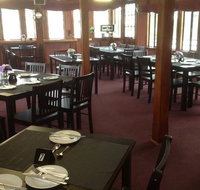 Adelaide Hills Tour with River Murray 3 Hour Lunch Cruise - Accommodation Sunshine Coast