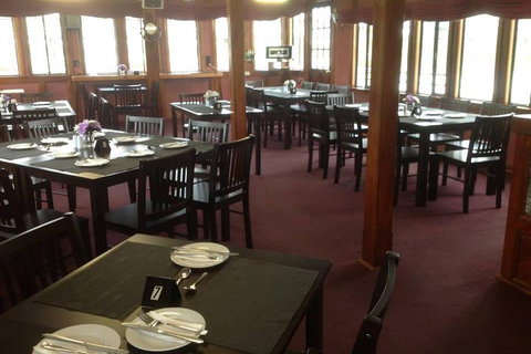 Adelaide Hills Tour With River Murray 3 Hour Lunch Cruise - Accommodation Sunshine Coast 0