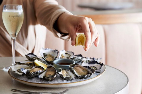 Yarra Valley Wine, Bubbles And Gin Tour! - Accommodation Sunshine Coast 1