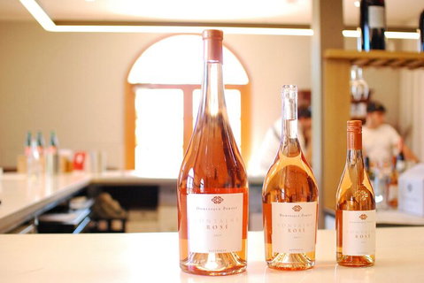 Yarra Valley Wine, Bubbles And Gin Tour! - Accommodation Sunshine Coast 3