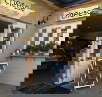 Small Group Adelaide Hills and Hahndorf Hideaway Tour from Adelaide - Accommodation Sunshine Coast