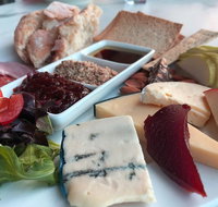 McLaren Vale Winery Small Group Tour with Wine Tasting and Lunch - Accommodation Sunshine Coast