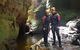 Blue Mountains Empress Canyon Adventure From Wentworth Falls - thumb 0