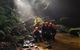 Blue Mountains Empress Canyon Adventure From Wentworth Falls - thumb 1
