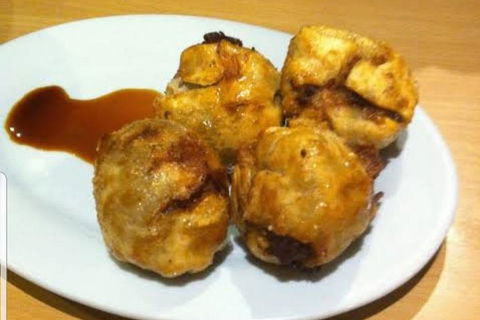 Food Tour Melbourne - St Kilda - Accommodation Sunshine Coast 4