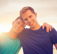 LGBT Friendly 12-Hour Great Ocean Road Private Tour