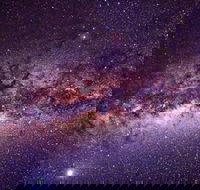 Pinnacle Desert Sunset and Stargazing with Dinner - Accommodation Sunshine Coast