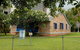 Delightful Darwin Self-Guided Audio Tour - thumb 2