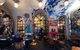 Nightlife In Melbourne: St Kilda - thumb 4