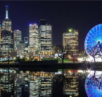 Private Tour Guide Melbourne with a Local Kickstart your Trip Personalized