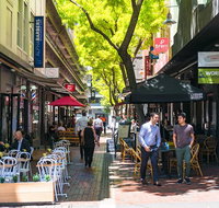 Cool And Unique Things To Do In Melbourne