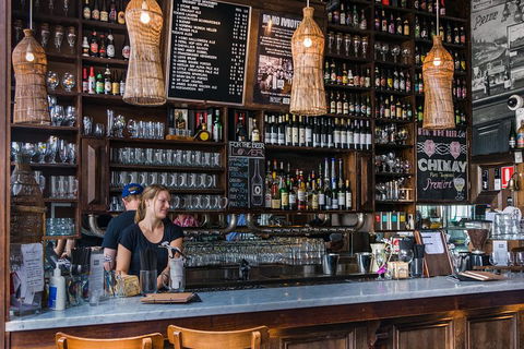See Melbourne With A Local: Private & Personalized - Accommodation Sunshine Coast 3
