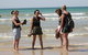 Great Ocean Road Small-Group Ecotour From Melbourne - thumb 3