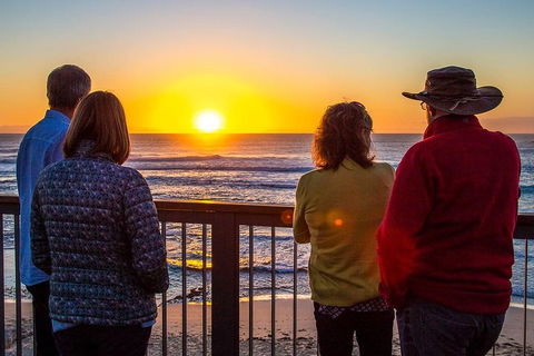 Margaret River 3 Day Escape - Accommodation Sunshine Coast 0