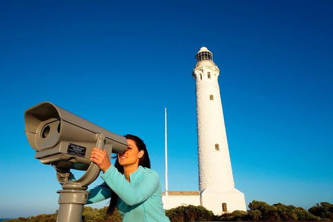 Margaret River 3 Day Escape - Accommodation Sunshine Coast 2