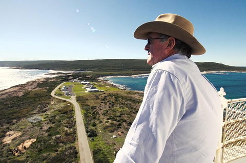 Margaret River 3 Day Escape - Accommodation Sunshine Coast 3