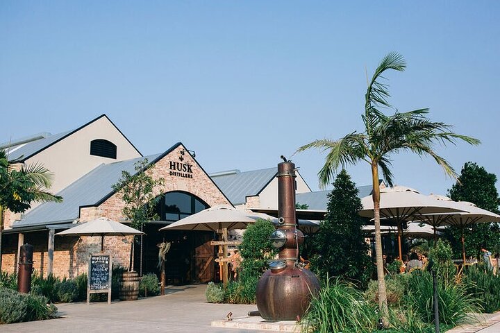  Accommodation Sunshine Coast