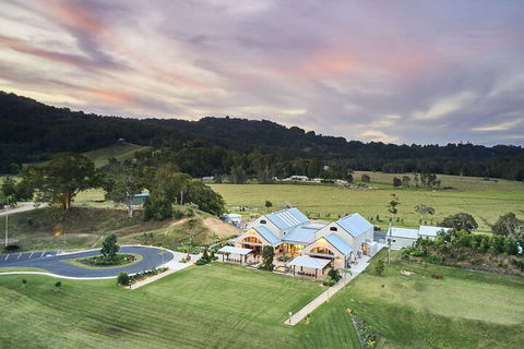 The Tweed Distiller - Accommodation Sunshine Coast 4