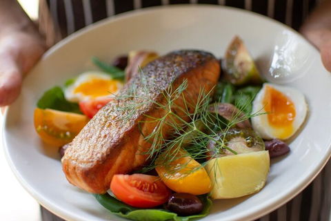 The Tweed Distiller - Accommodation Sunshine Coast 5