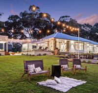 3 Days Adelaide Hills Wellness Escape - Accommodation Sunshine Coast