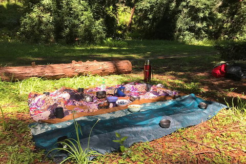 3 Days Adelaide Hills Wellness Escape - Accommodation Sunshine Coast 2