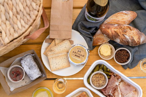 3 Days Adelaide Hills Wellness Escape - Accommodation Sunshine Coast 5