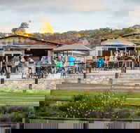 Full Day Kangaroo Island Sip and See Tour departing from Kangaroo Island - Accommodation Sunshine Coast