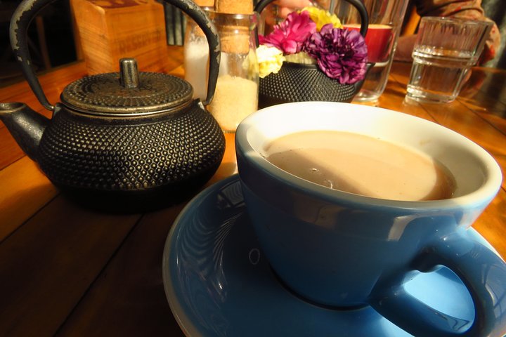  Accommodation Sunshine Coast