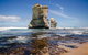 Melbourne To Adelaide South East Coast 3 Day Overland Tour - thumb 2
