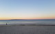 Noosa And Sunshine Coast Hinterland Day Trip From Brisbane - thumb 5